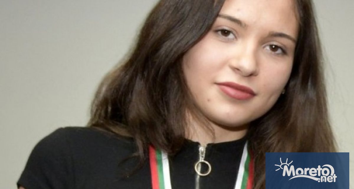 Българските шахматистки записаха три победи реми и загуба в четвъртия