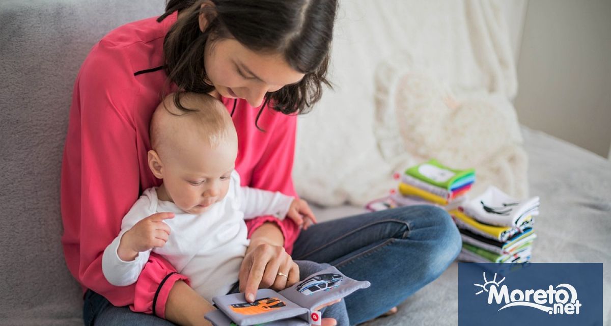 Агенция по заетостта стартира нов прием на заявления от родители