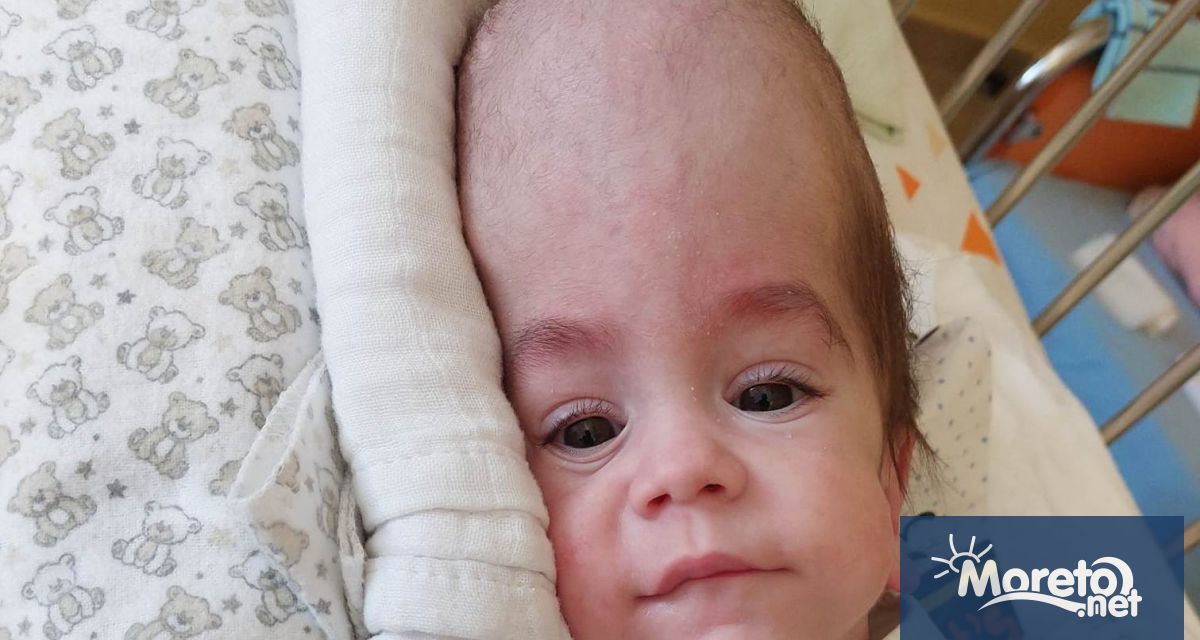 Здравейте Аз съм Божидар С братчето ми Ангел нямахме търпение