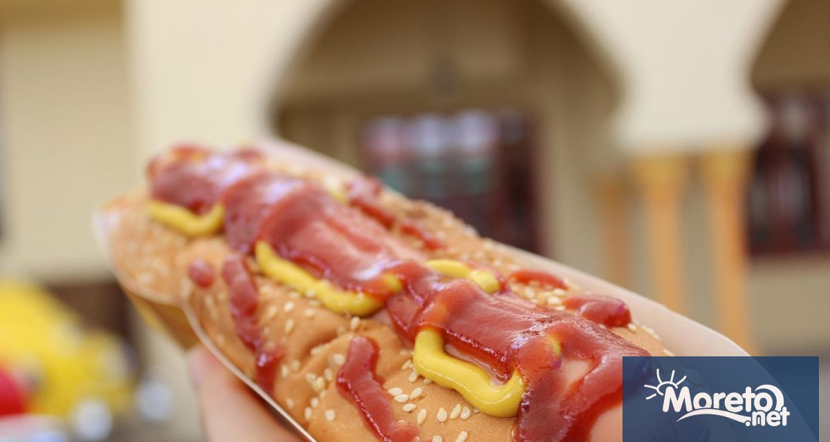 Въз основа на многобройни проучвания учени са съставили списък с