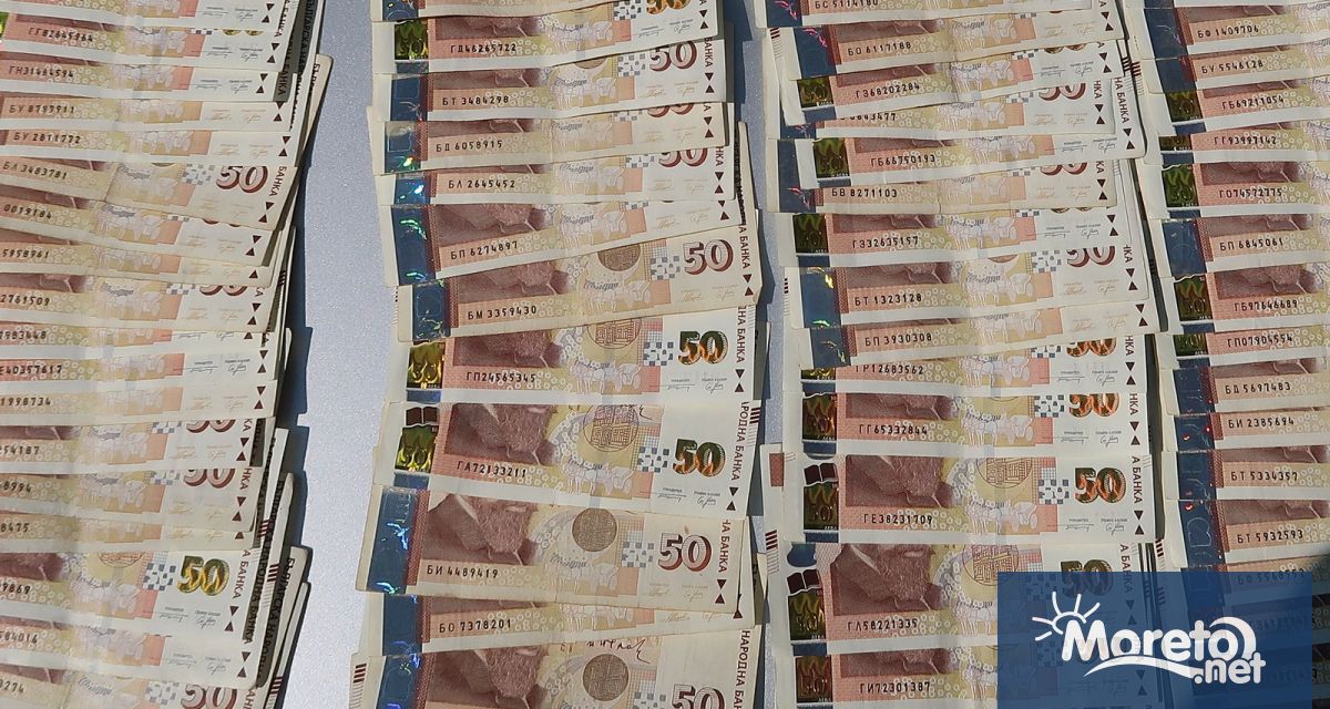 Окръжна прокуратура – Варна привлече към наказателна отговорност 35 годишен служител