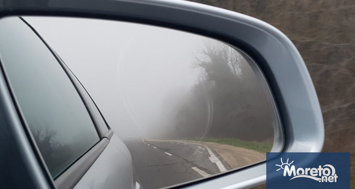 Стартира рехабилитацията и реконструкцията на близо 19 км от път