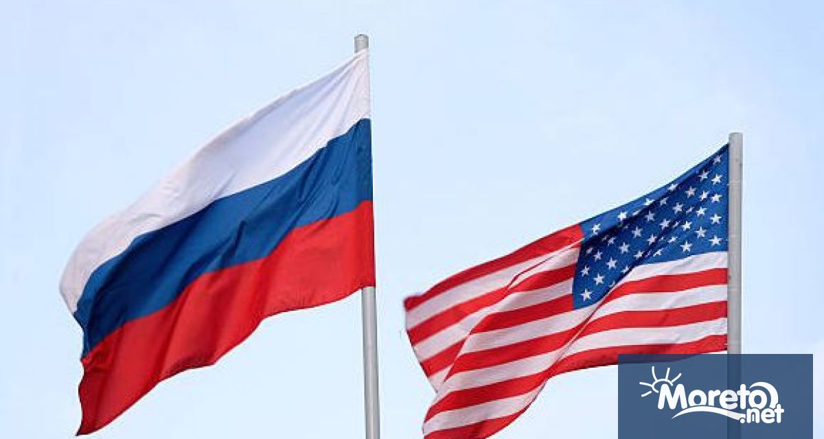 Русия ще разположи тактически ядрени оръжия в Беларус. Това обяви