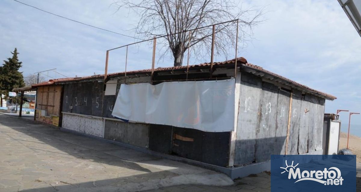 • Пет моста на Дунав три магистрали три тунела под