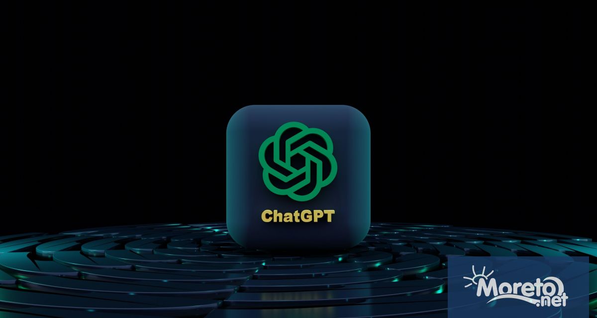 Ново проучване предполага че ChatGPT може да предложи диагнози за