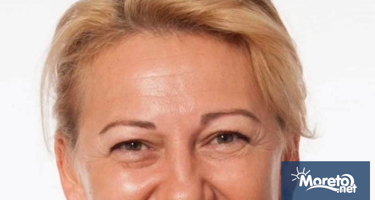 Бих искала да се обърна към всички граждани които не