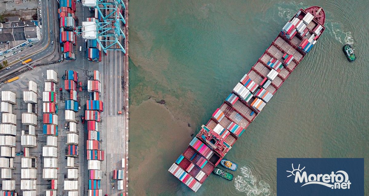 Базираната в Сингапур BW LPG работи по различен начин от