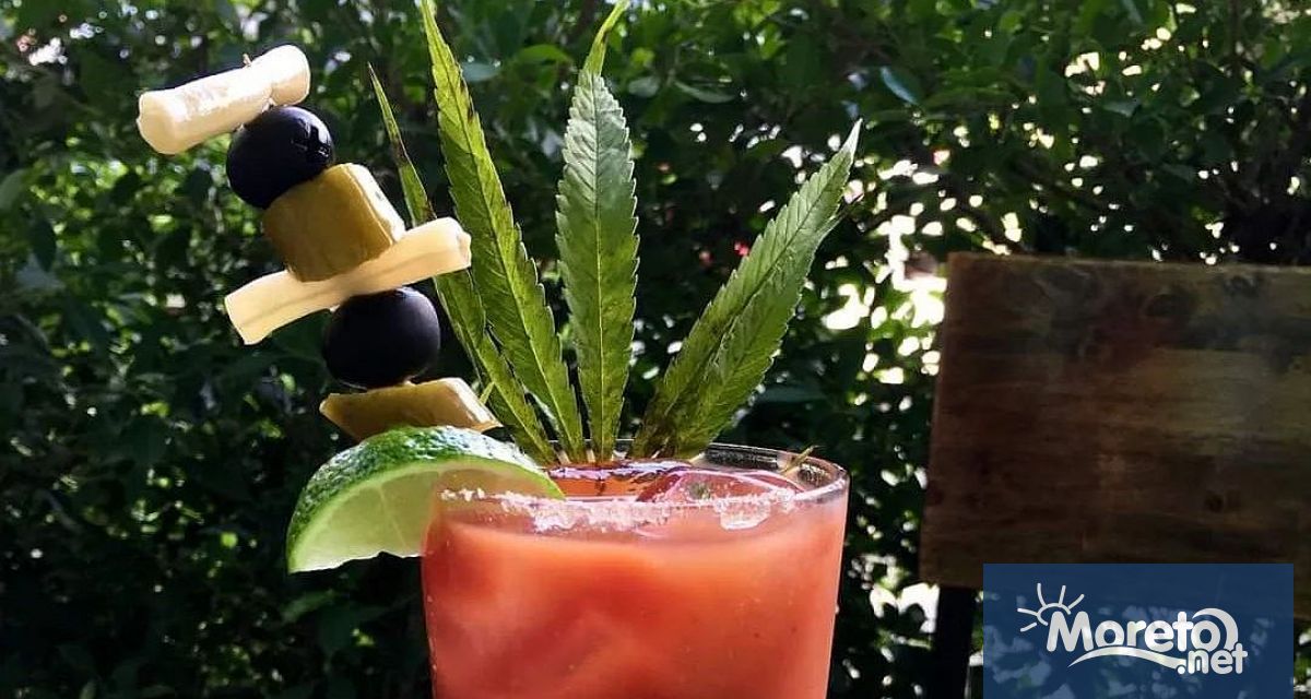 През юни 2022 година Тайланд стана първата страна в Югоизточна