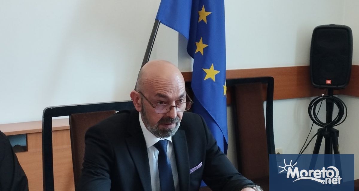 Областната администрация във Варна ще обжалва решението на Административния съд