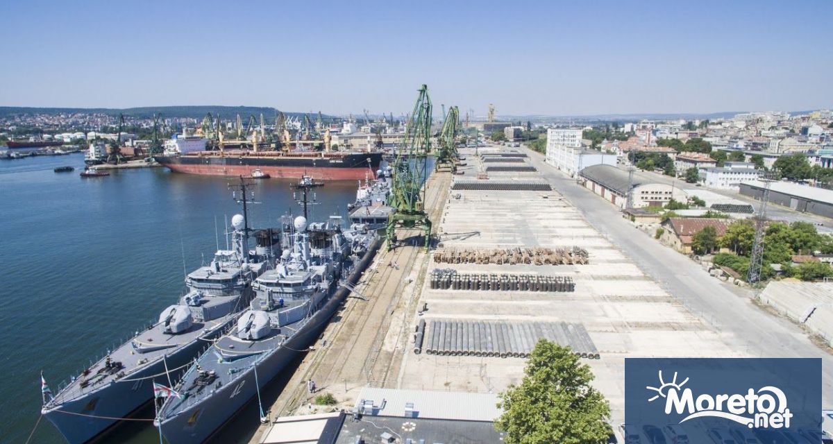 Коя е истината в предизборните обещания на Промяната за Варна