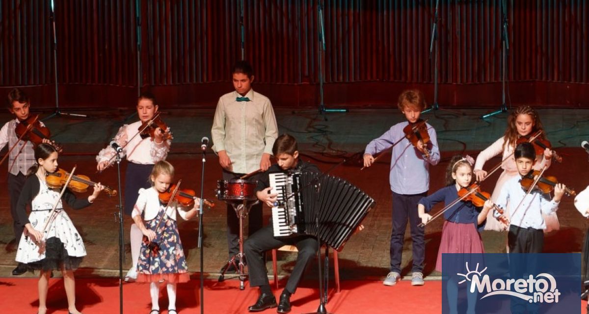 С усмивка по повод Деня на шегата 1 април са