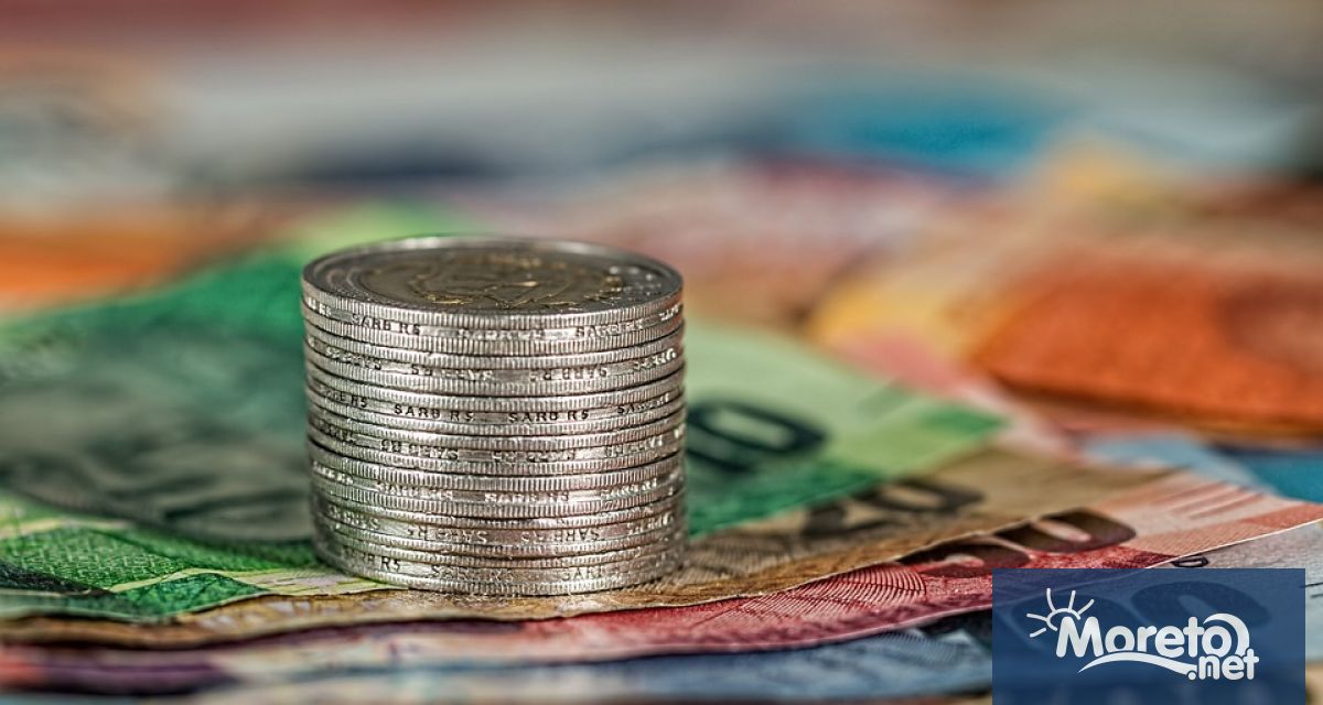 Управителят на Българската народна банка Димитър Радев заяви че България