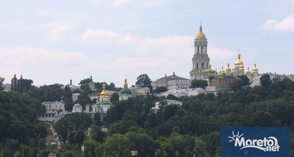 Изтече крайният срок в който всичките 1000 обитатели на най големия