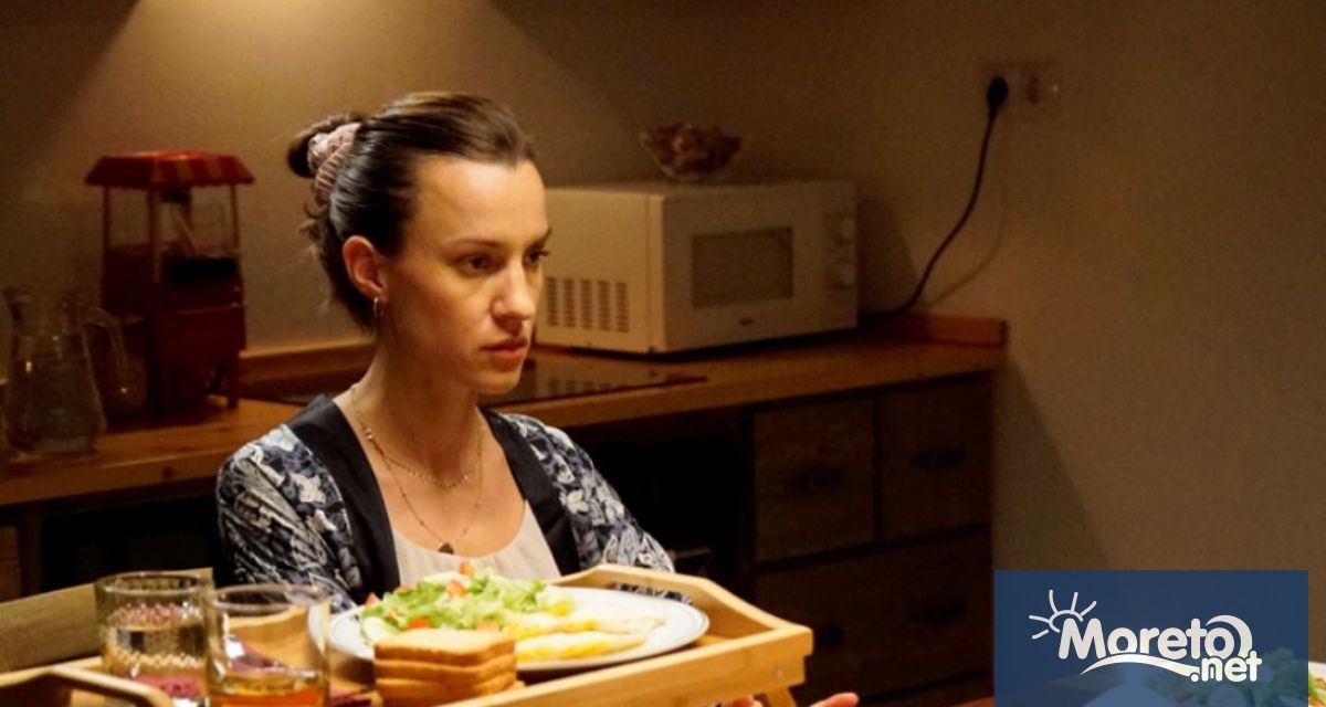 Програмата на Фестивалния и конгресен център във Варна от 31