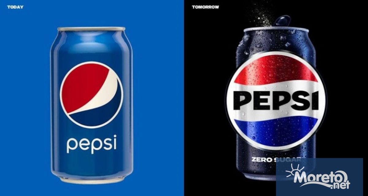 Koгaтo eднa мapĸa c тoлĸoвa вĸopeнeнa в cъзнaниeтo нa милиapди