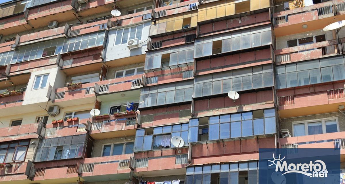 С приемането на законопроект за изменение и допълнение на Закона