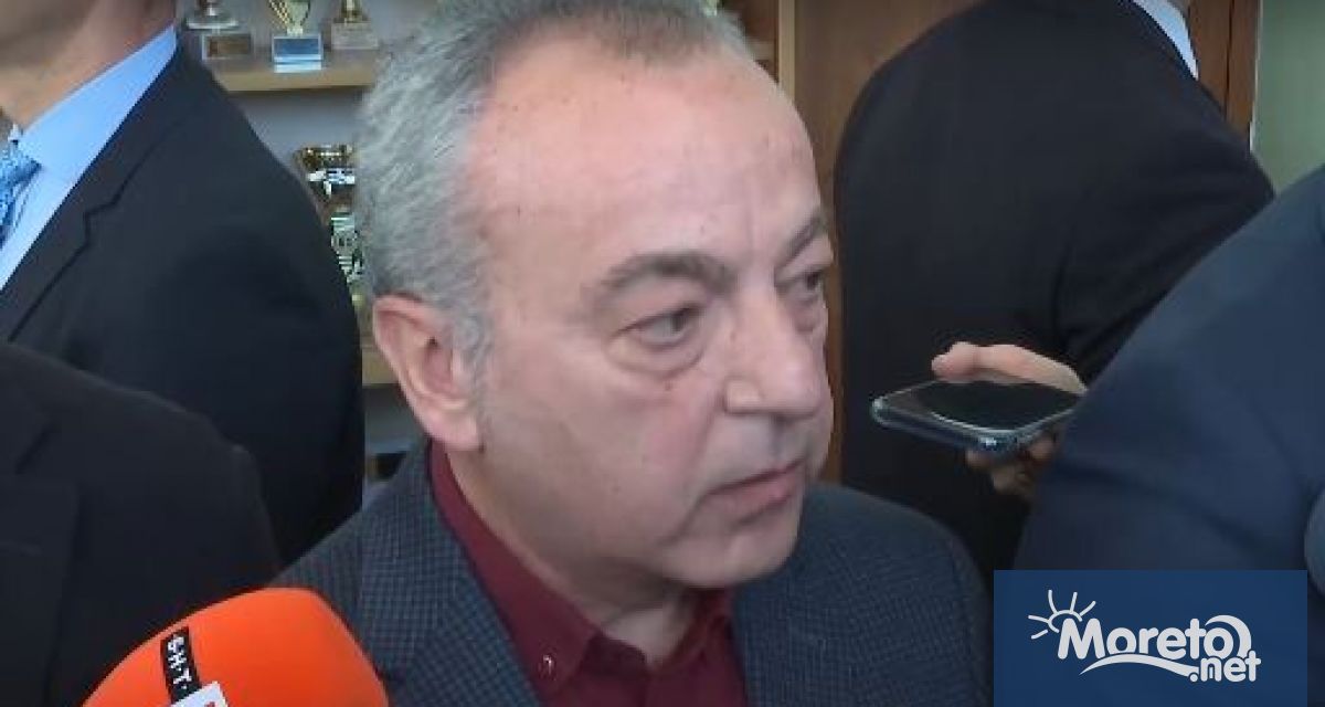 Гласувах за това днес избирателите и избраните да са от