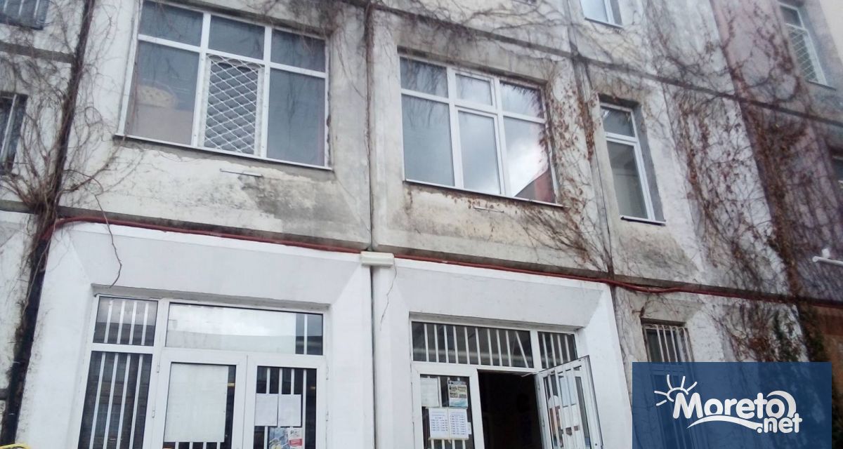 Денят след парламентарните избори – 3 април понеделник ще бъде