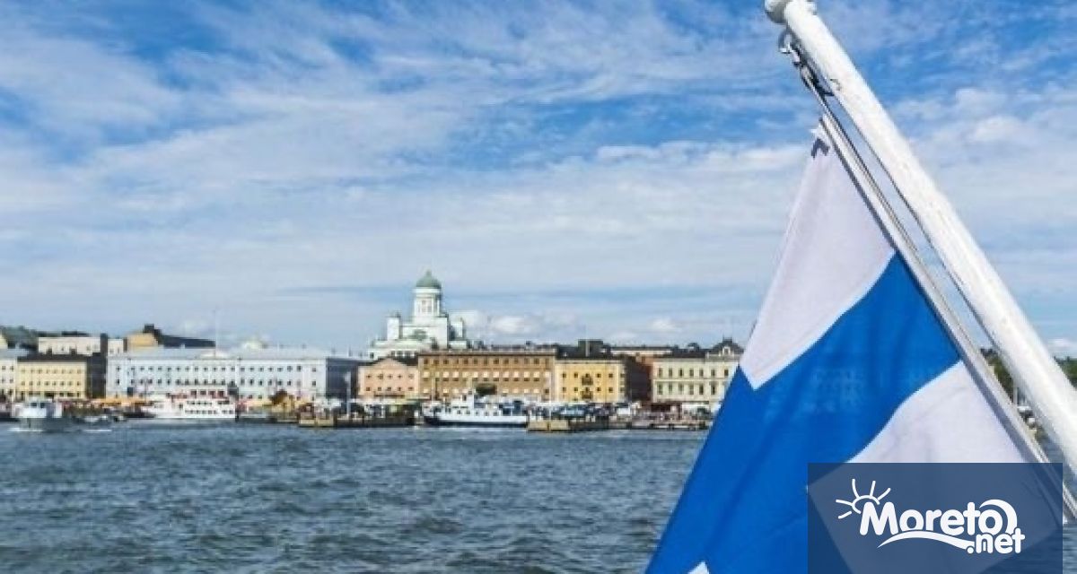 Руското външно министерство обяви в сряда че прекратява трансграничното споразумение