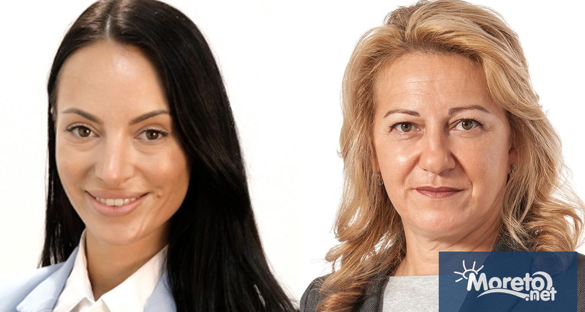 Гласуването с преференция във Варна и областта размести листите на