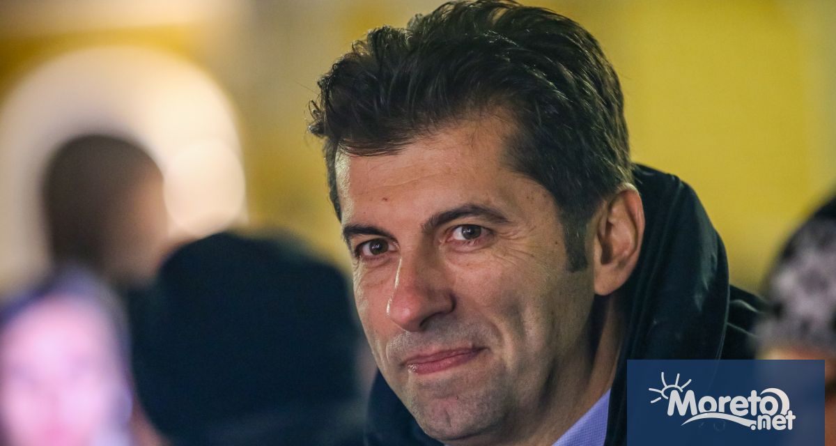 Чухме ви Ще бъдем силна опозиция на плановете на Борисов