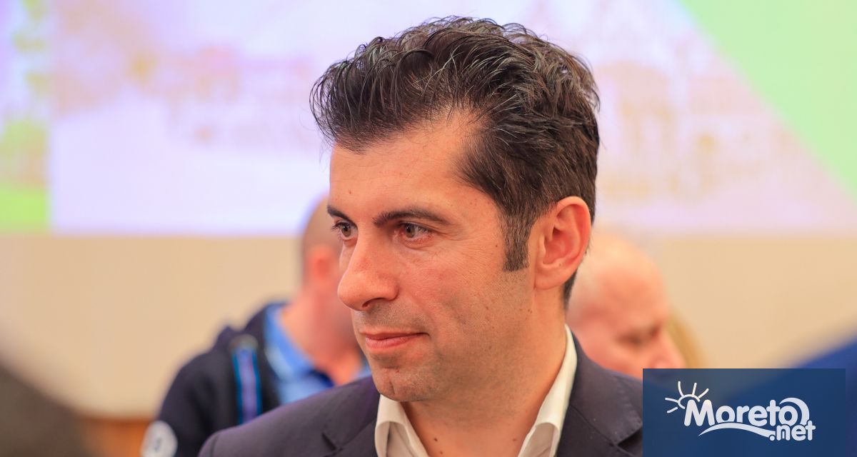 Одобрени са първите две номинации за областни управители на