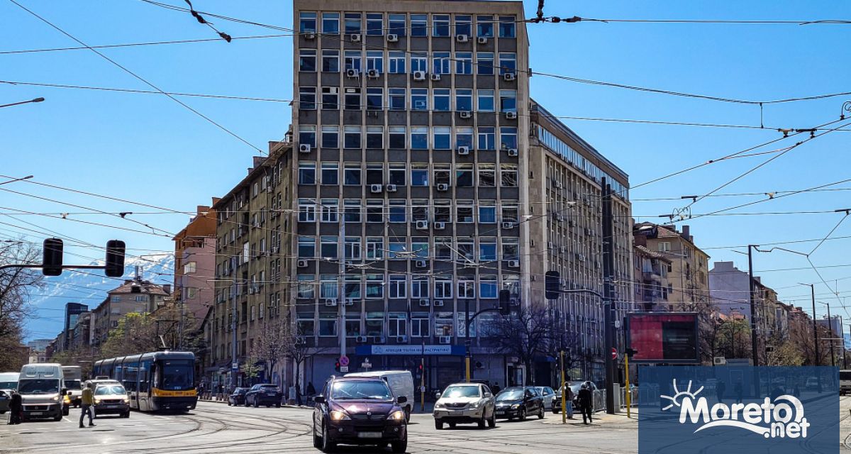 Агенция Пътна инфраструктура отказва да публикува предостави тримесечните си отчети за