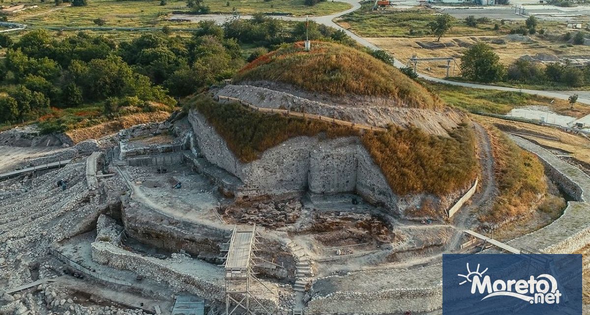 Ден на отворените врати ще се проведе днес 22 септември