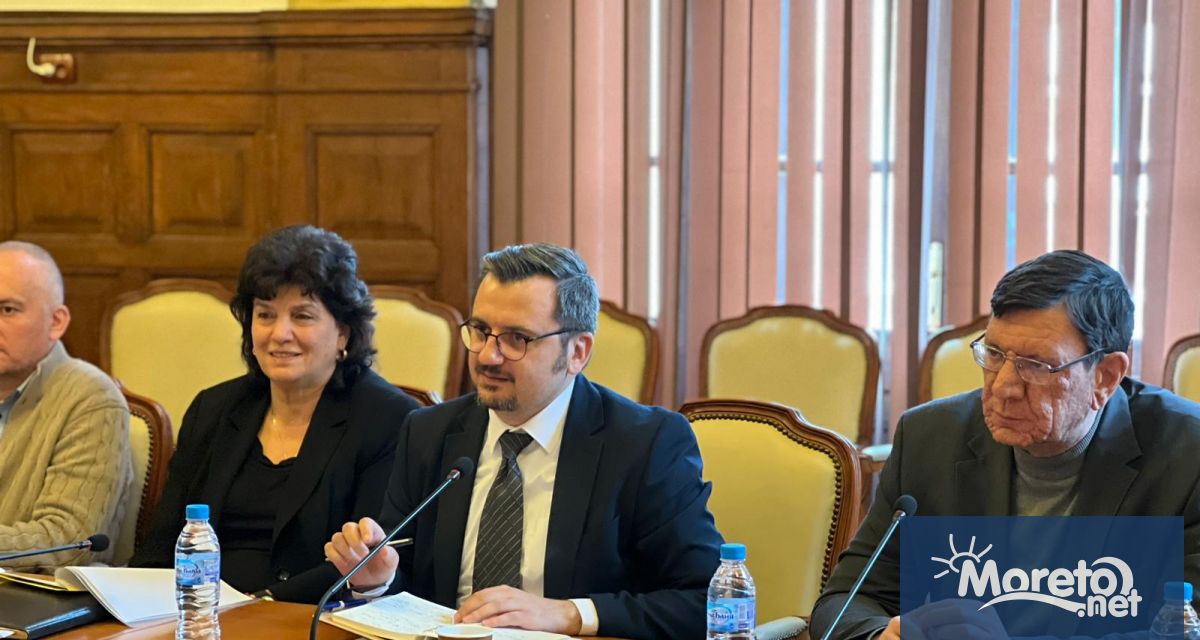 Зърнопроизводството е структуроопределящ сектор за развитието на земеделието и има