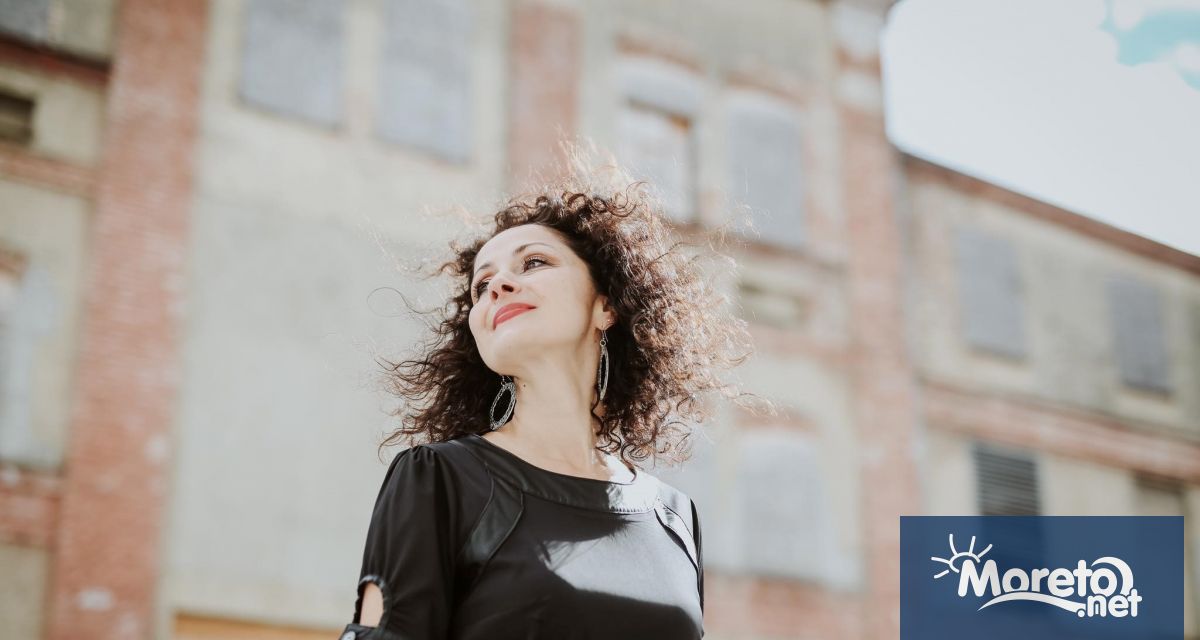 Ако сте фен на джаз музиката вероятно сте чували за