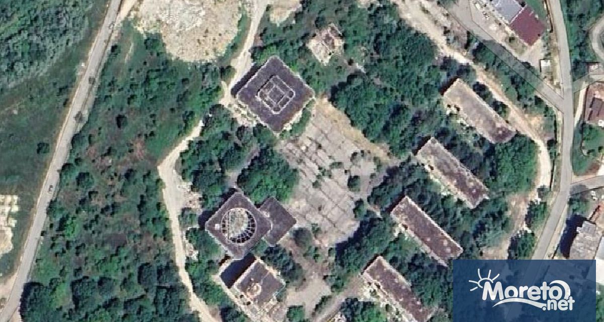 Общината да върне на държавата имотите на бившето военно поделение