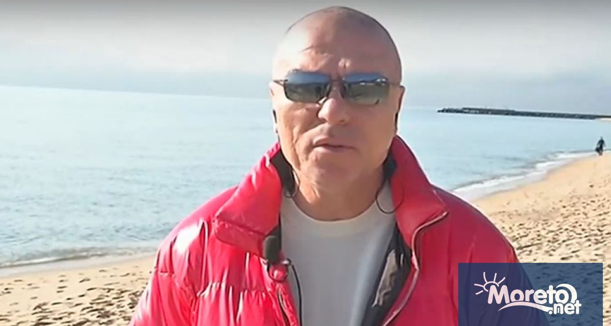 Независимият кандидат е един истински представител на своите избиратели Неговата