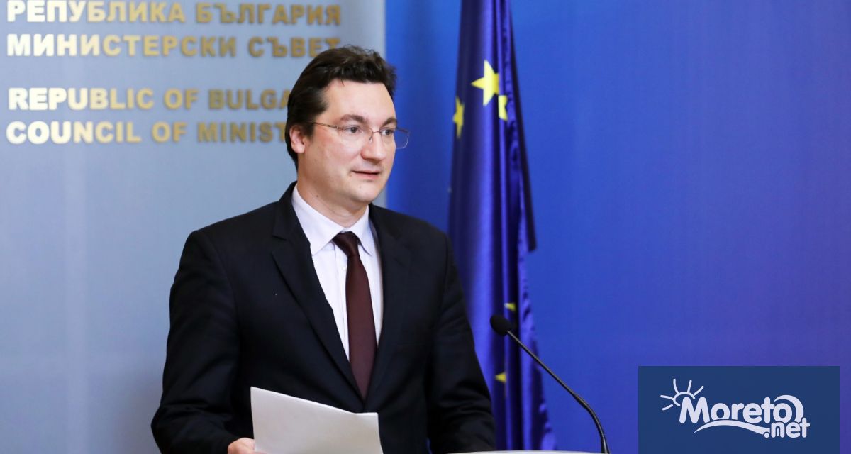 Надрасканите протоколи и многото невалидни бюлетини са вследствие на връщането