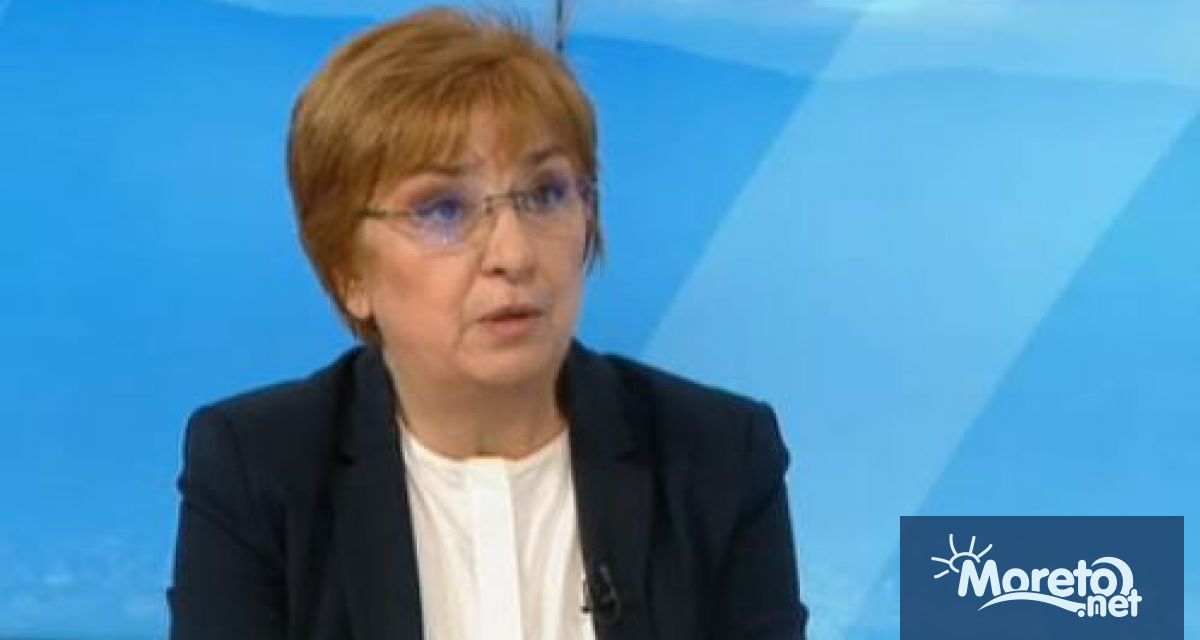 България се намира много близо до нови избори през лятото