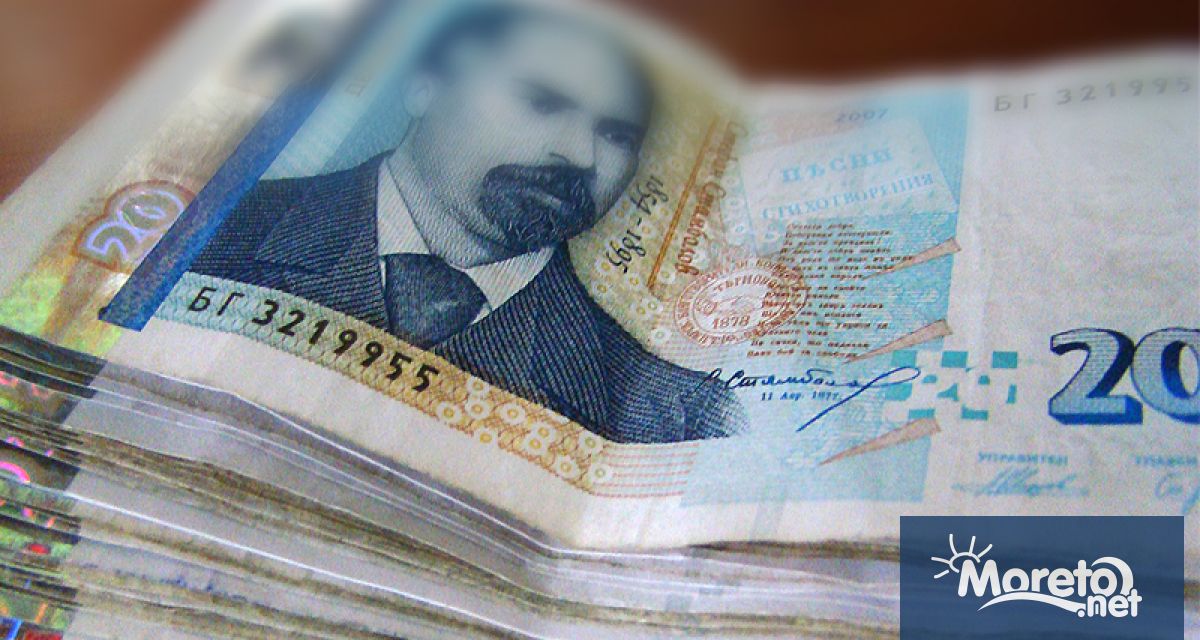 Със свое решение правителството одобри годишния отчет за изпълнението на