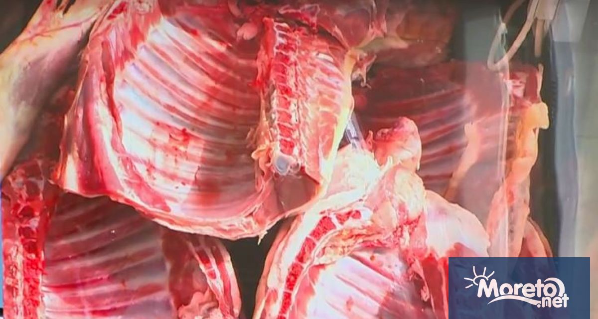 В навечерието на Великден и Гергьовден Българската агенция по безопасност