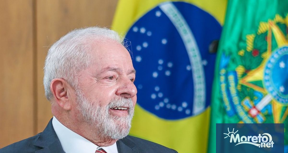 САЩ трябва да спрат да насърчават войната в Украйна и