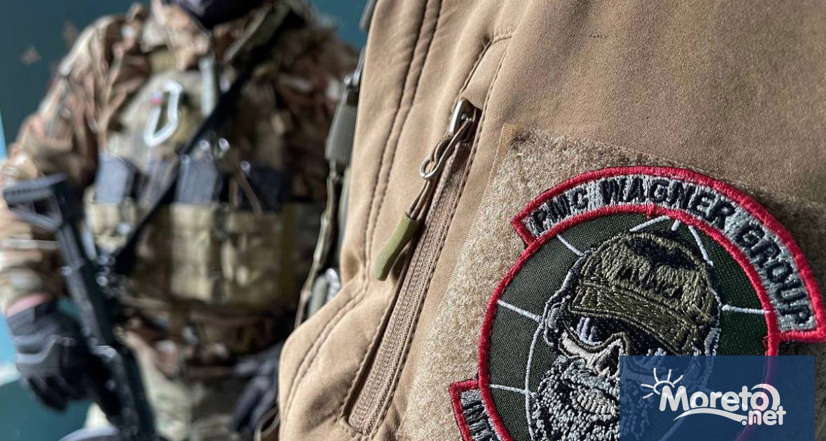 Полша и балтийските републики ще затворят границите си с Беларус