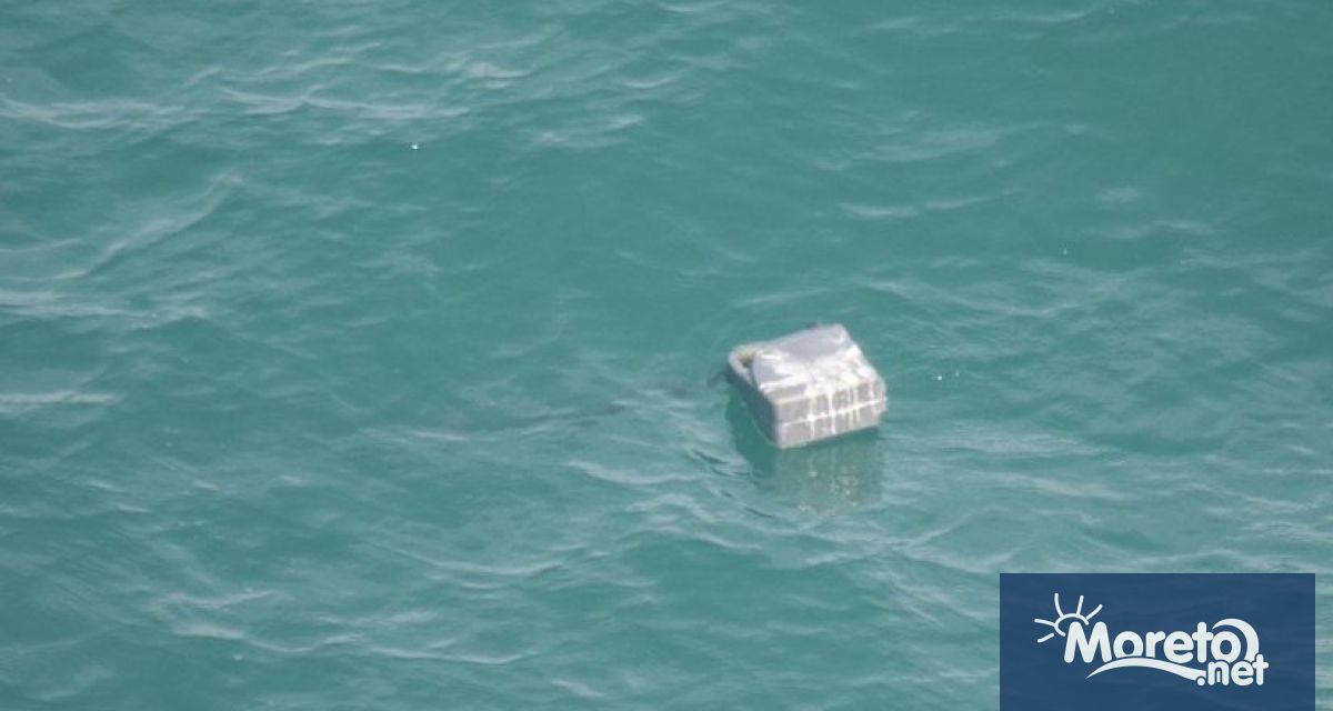 В 12 10 часа на 16 април 2023 г Възкресение Христово