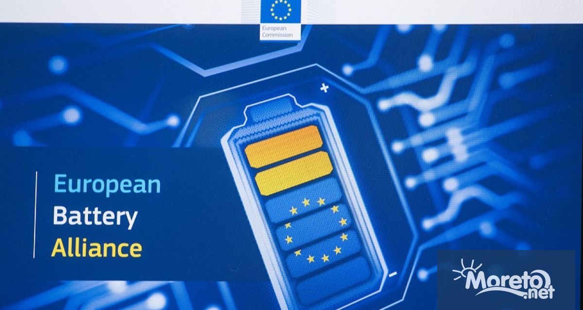 Президентът Румен Радев ще участва днес в официалната церемония по