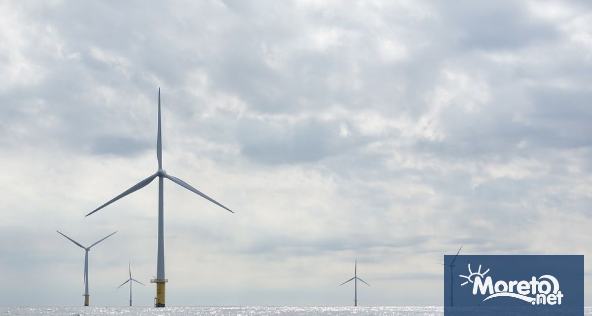 Имаме готовност за поредни протестни действия ако продължава политическият и