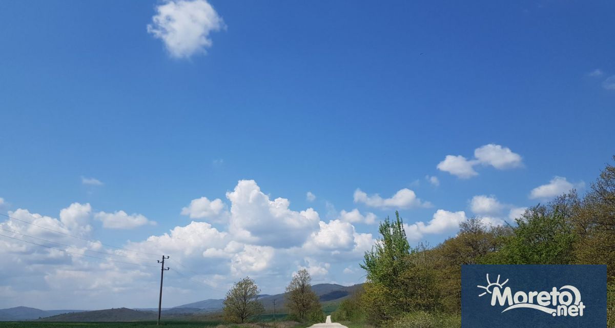 От 12 часа на 5 февруари се въвежда временна организация