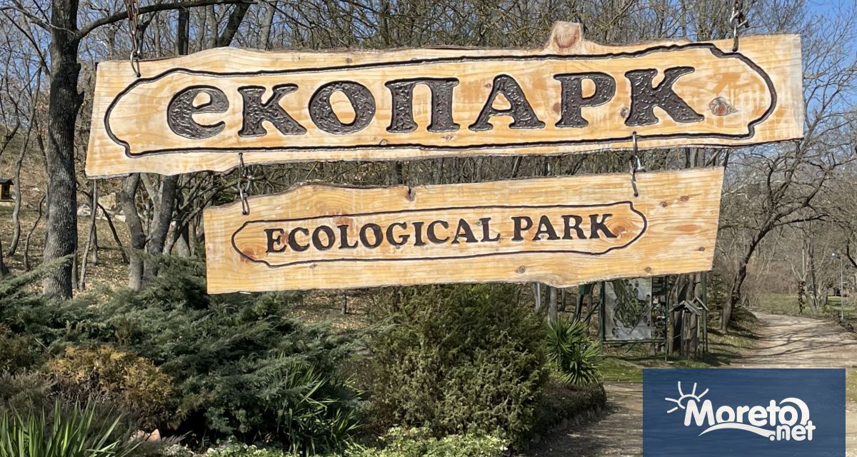 Тежък инцидент с работници е станал рано тази сутрин в