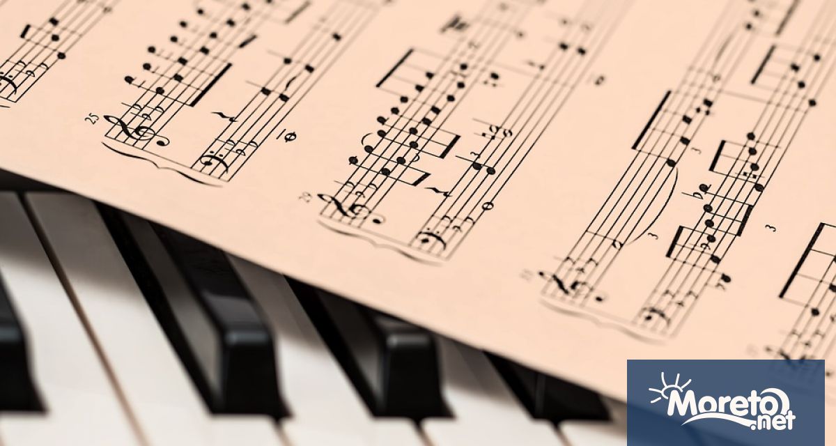 Правителството одобри 4 179 000 лева за финансово осигуряване на