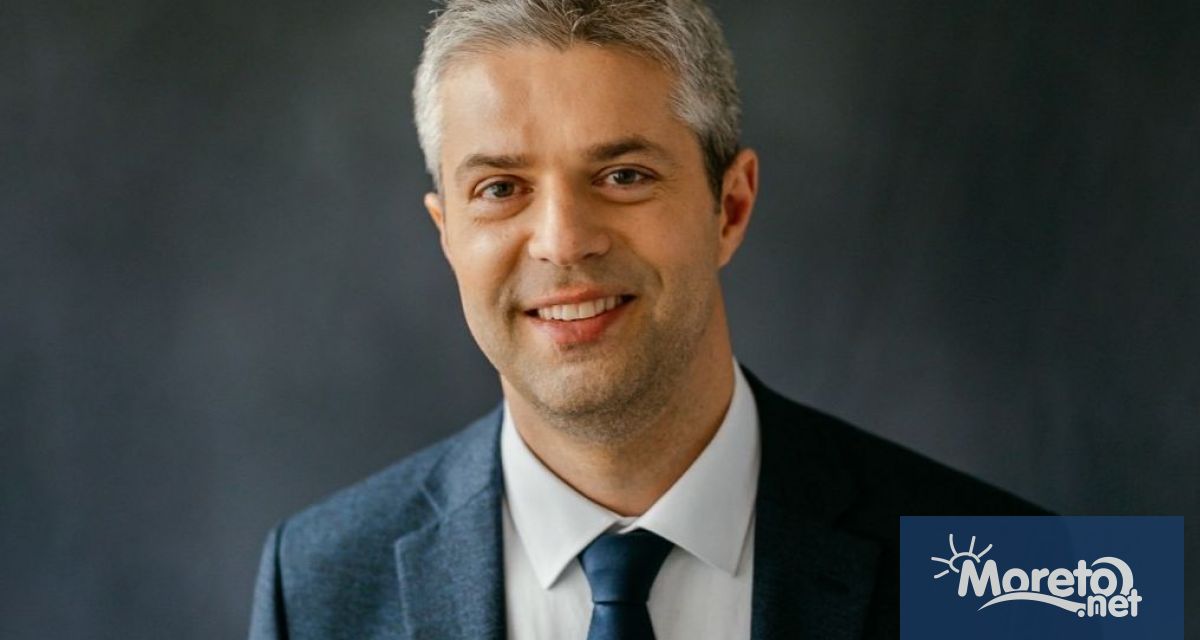 Атаката срещу беседките на Хоризонт е илюстрация на репресивното управлението