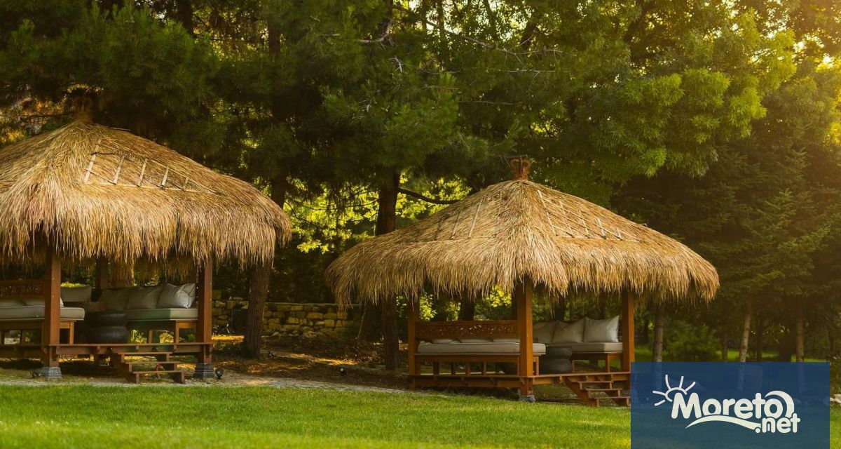 Административният съд във Варна назначи допълнителна задача към експертизата за