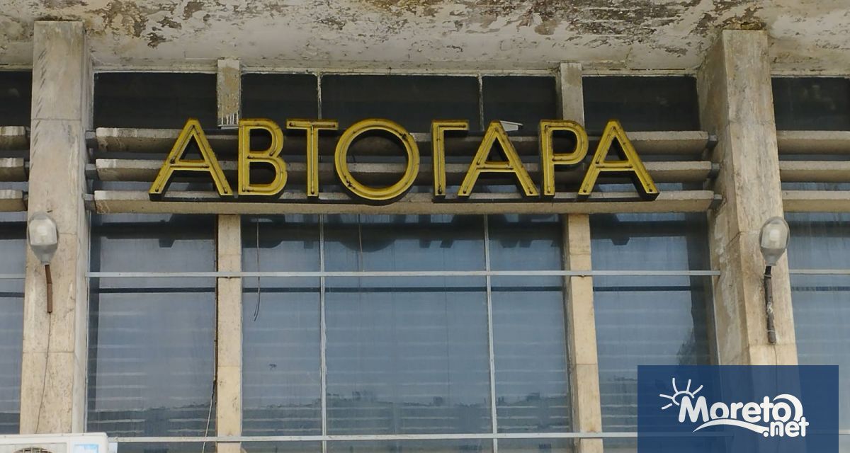 Община Варна ще съдейства на бъдещите собственици на парцела на