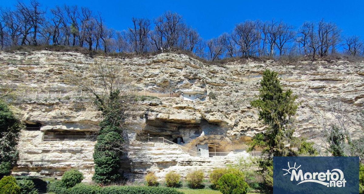 От днес 1 ноември музеи и музейни обекти при Регионалния