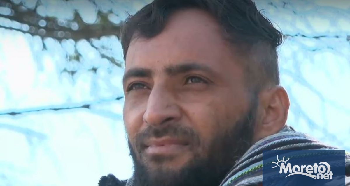 Изписаха от болница и последния пострадал при трагедията край Локорско