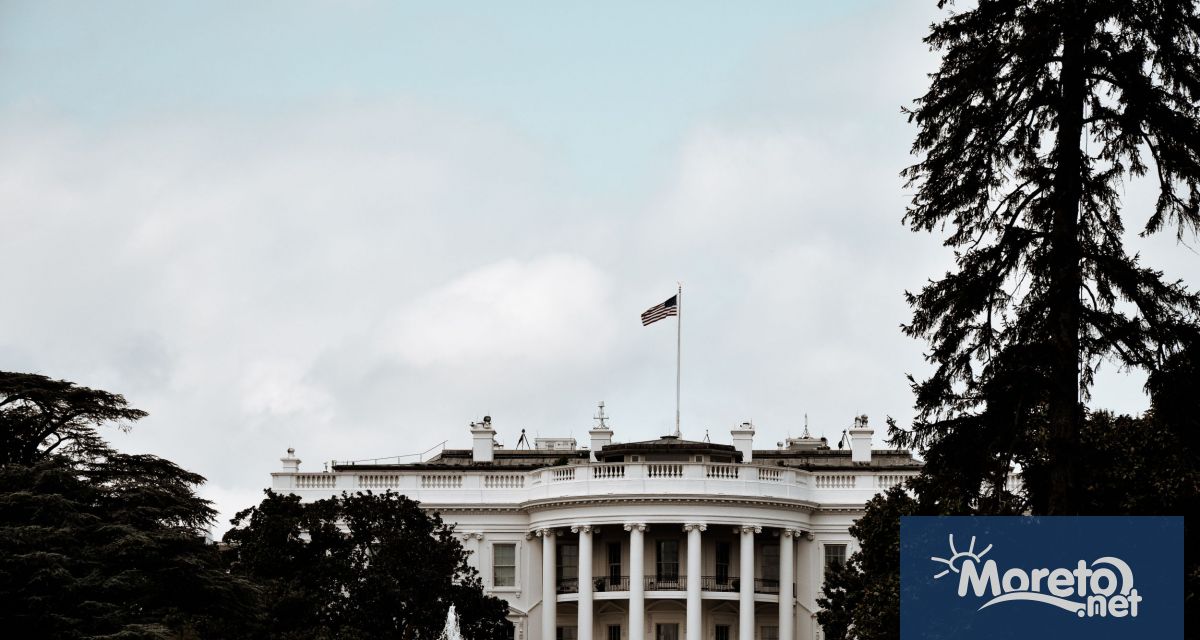 Двама войници от Националната гвардия на Западна Вирджиния са в